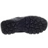 Bottes de montagne Hi-Tec Muflon Mid WP Femme Black