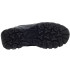 Sapatilhas de montanha Hi-Tec Muflon Low WP Mulher Black