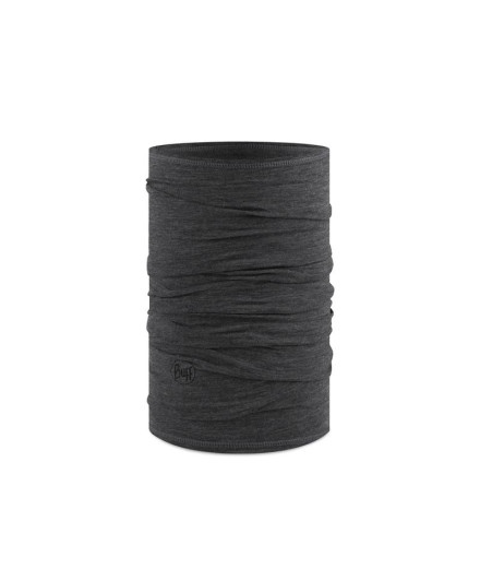 Gola de Pescoço de pescoço Buff Original EcoStretch Wool... Gola de Pescoço de pescoço Buff Original EcoStretch Wool...