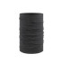 Gola de Pescoço de pescoço Buff Original EcoStretch Wool Solid Grey