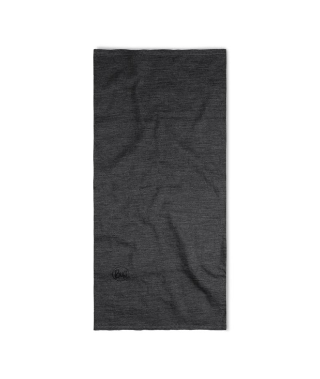 Braga de Cuello Buff Original EcoStretch Wool...