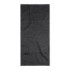 Gola de Pescoço de pescoço Buff Original EcoStretch Wool Solid Grey
