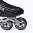 Patins en ligne Fila Legacy Pro 80 Bk/Red