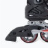Patins en ligne Fila Legacy Pro 80 Bk/Red