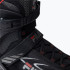 Patins en ligne Fila Legacy Pro 80 Bk/Red