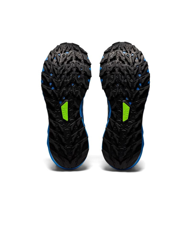 Sapatilhas de Trail ASICS Gel-Trabuco 10 Homem...