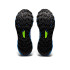 Chaussures de Trail ASICS Gel-Trabuco 10 Homme Noir
