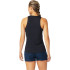 Camiseta sin Mangas ASICS Core Tank Mujer