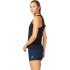 Camiseta sin Mangas ASICS Core Tank Mujer