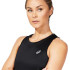 Camiseta sin Mangas ASICS Core Tank Mujer