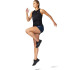 Camiseta sin Mangas ASICS Core Tank Mujer