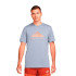 Camiseta Nike Dri-FIT Homem