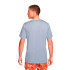 Camiseta Nike Dri-FIT Homem