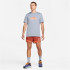 Camiseta Nike Dri-FIT Homem