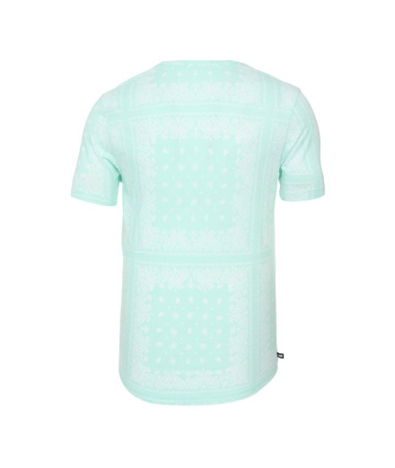 T-shirt Nike Homme KD Dri-FIT Bleu 2