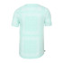 Camiseta Nike Homem KD Dri-FIT Azul