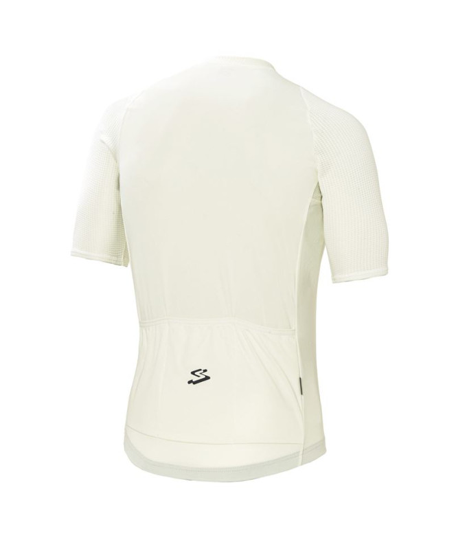 ciclismo Spiuk Homem Camisola anatómica...