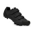 Zapatillas de ciclismo Spiuk SPLASH MTB Black