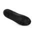 Zapatillas de ciclismo Spiuk SPLASH MTB Black