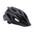 Capacete ciclismo Spiuk de TAMERA EVO Preto/Antracite