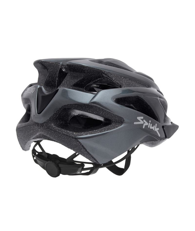 Casco de ciclismo Spiuk TAMERA EVO...