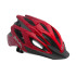 Casco de ciclismo Spiuk TAMERA EVO Red