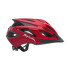Casco de ciclismo Spiuk TAMERA EVO Red