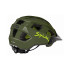 Capacete ciclismo Spiuk de DOLMEN Khaki