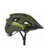 Capacete ciclismo Spiuk de DOLMEN Khaki
