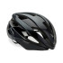 Casque cyclisme Spiuk de ELEO Noir/Anthracite