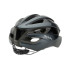 Capacete ciclismo Spiuk de ELEO Preto/Antracite
