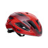 Capacete ciclismo Spiuk de Kaval Red