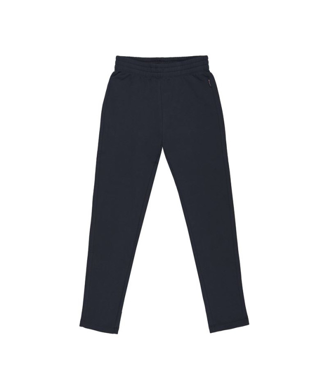 Survêtement Champion Sweatsuit Noir