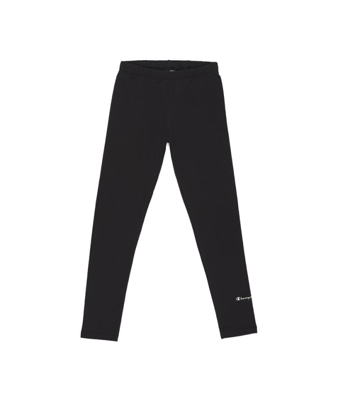 Set Champion Camisola de gola alta para criança...