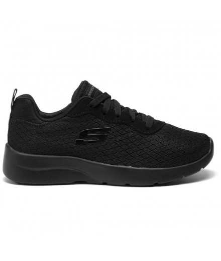 Sapatilhas Skechers Dynamight 2.0 - Eye Mulher Black...
