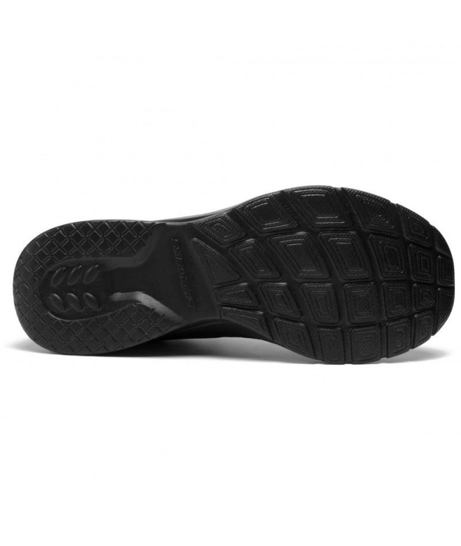 Chaussures Skechers Dynamight 2.0 - Eye Femme...