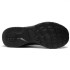 Chaussures Skechers Dynamight 2.0 - Eye Femme Black Mesh/ Durabuck/ Trim