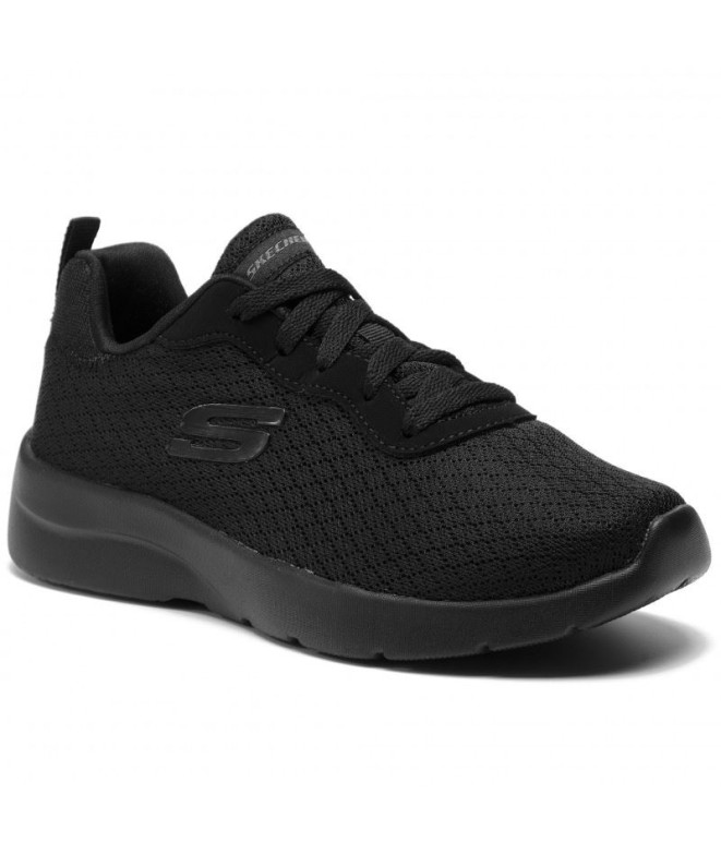Chaussures Skechers Dynamight 2.0 - Eye Femme...