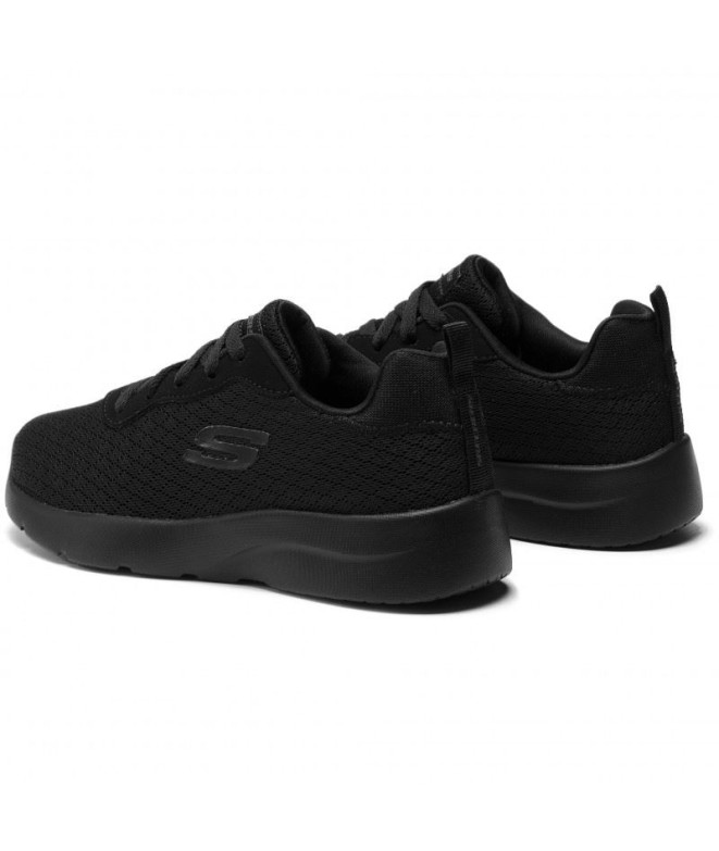 Sapatilhas Skechers Dynamight 2.0 - Eye Mulher...