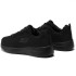 Chaussures Skechers Dynamight 2.0 - Eye Femme Black Mesh/ Durabuck/ Trim