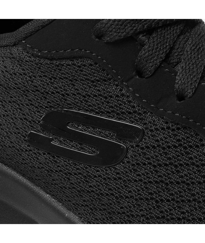 Chaussures Skechers Dynamight 2.0 - Eye Femme...