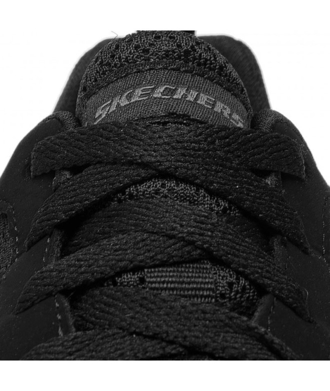 Sapatilhas Skechers Dynamight 2.0 - Eye Mulher...