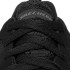 Chaussures Skechers Dynamight 2.0 - Eye Femme Black Mesh/ Durabuck/ Trim