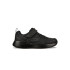 Zapatillas Running Skechers GO RUN 400 V2-DARVIX Niño Bk