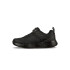 Zapatillas Running Skechers GO RUN 400 V2-DARVIX Niño Bk