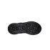 Zapatillas Running Skechers GO RUN 400 V2-DARVIX Niño Bk