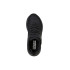 Zapatillas Running Skechers GO RUN 400 V2-DARVIX Niño Bk