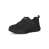 Zapatillas Running Skechers GO RUN 400 V2-DARVIX Niño Bk
