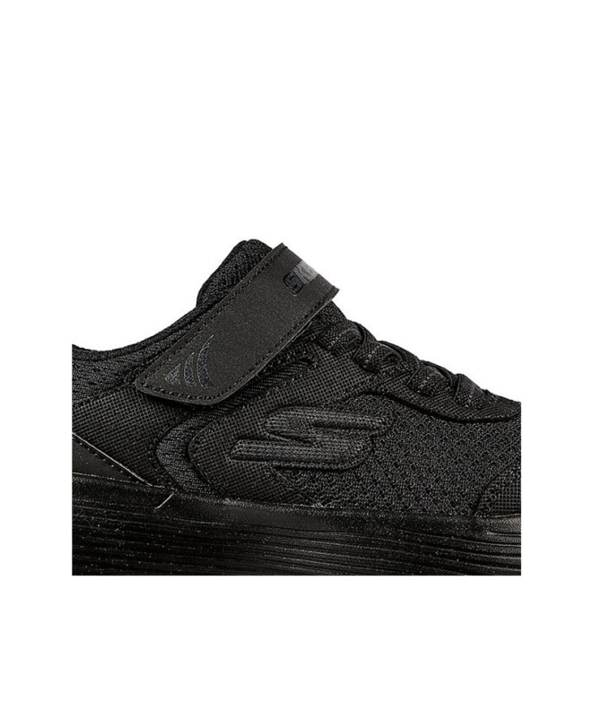 Zapatillas Running Skechers GO RUN 400...