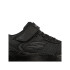 Zapatillas Running Skechers GO RUN 400 V2-DARVIX Niño Bk